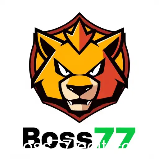 Exploring Boss77: A Gaming Hub