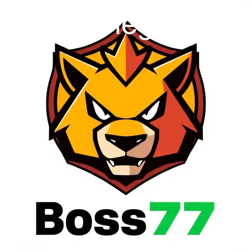 Exploring Boss77: A Gaming Hub