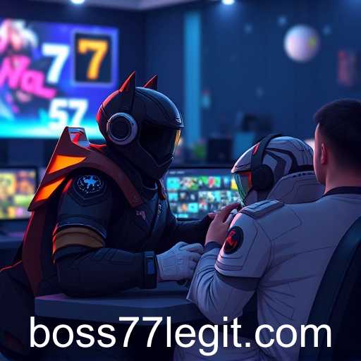 Article Images