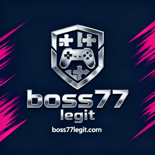 boss77 legit